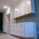 Illustration for article titled Kitchen Remodel Update: Cabinets